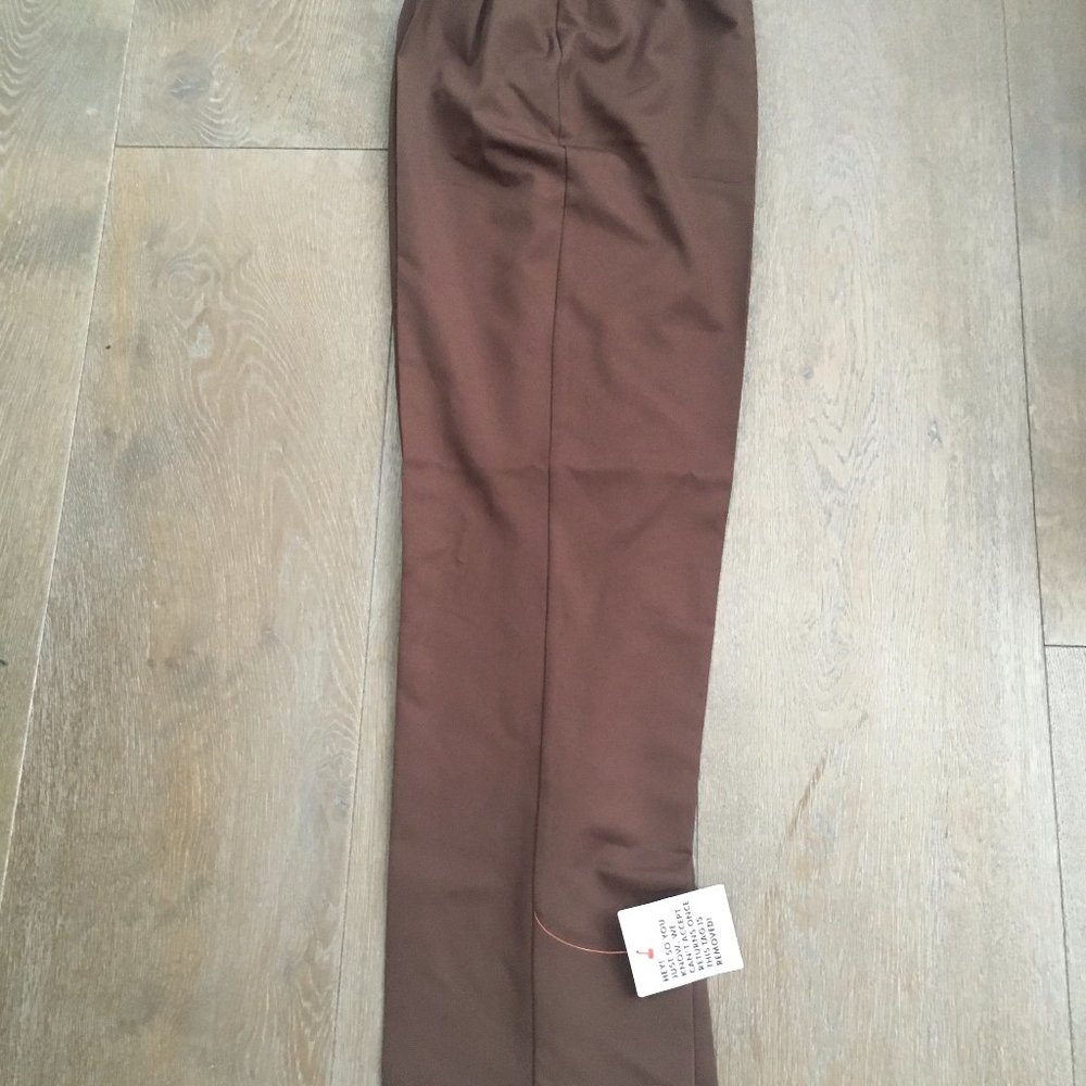 Brand New Pants from Asos